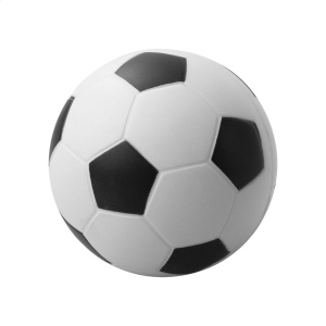 Kick balle antistress 2