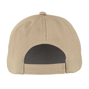 Casquette 5 panneaux - BUZZ 120
