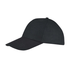 Casquette 5 panneaux - BUZZ 127
