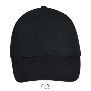 Casquette 5 panneaux - BUZZ 22