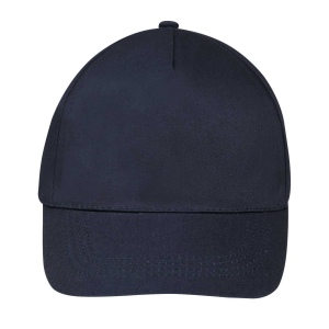 Casquette 5 panneaux - BUZZ 94