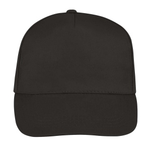 Casquette 5 panneaux - BUZZ 95