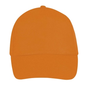 Casquette 5 panneaux - BUZZ 98