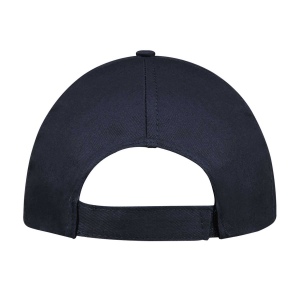 Casquette 5 panneaux - BUZZ 109