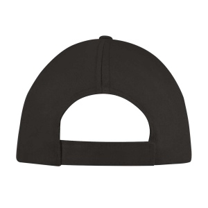 Casquette 5 panneaux - BUZZ 110