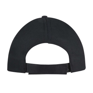 Casquette 5 panneaux - BUZZ 112