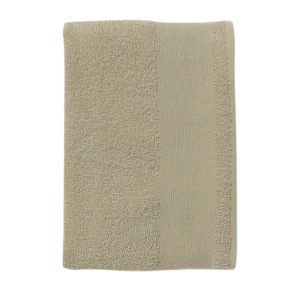 Serviette invité - ISLAND 30 28