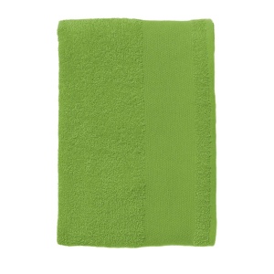 Serviette invité - ISLAND 30 36