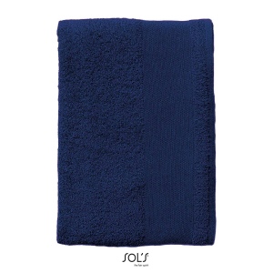 Serviette invité - ISLAND 30 17