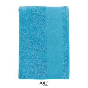 Serviette invité - ISLAND 30 22