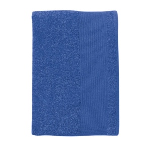 Serviette invité - ISLAND 30 13