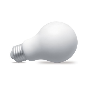 Ampoule antistress en PU - LIGHT 3