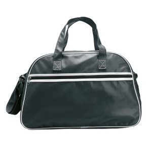 Sac de bowling - VINTAGE 2