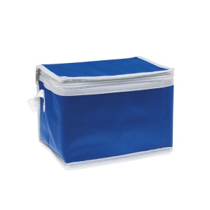 Sac iso  pour 6 cannettes - PROMOCOOL 3