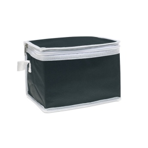 Sac iso  pour 6 cannettes - PROMOCOOL 2