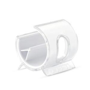 Support téléphone - STANDIX 4