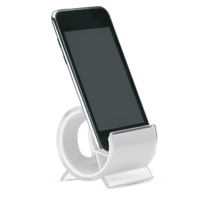 Support téléphone - STANDIX 5