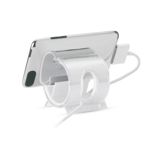 Support téléphone - STANDIX 6