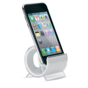 Support téléphone - STANDIX 7