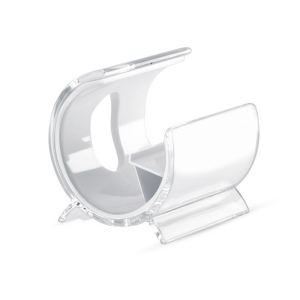 Support téléphone - STANDIX