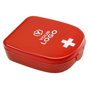 Kit de premier secours Mila 3