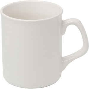 Mug en porcelaine Jamie 3