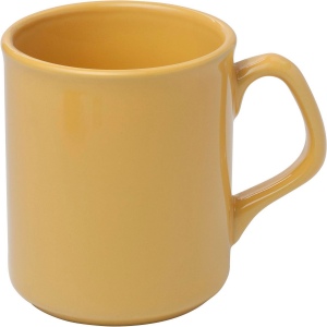 Mug en porcelaine Jamie 4