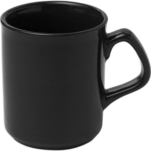 Mug en porcelaine Jamie 2