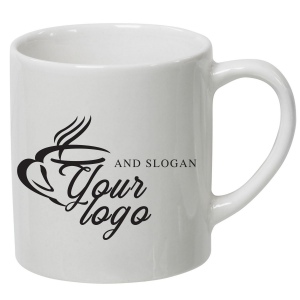Mug en céramique Rachelle 3