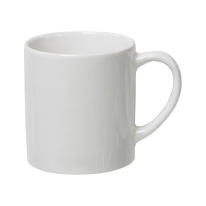 Mug en céramique Rachelle 4