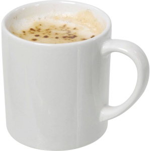Mug en céramique Rachelle 2
