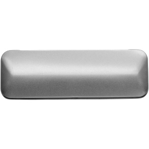 Parure de stylo bille et porte-mine Yolanda 5