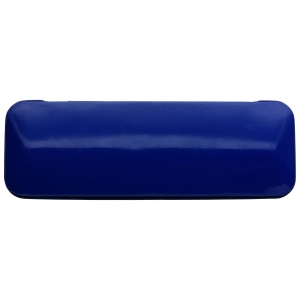 Parure de stylo bille et porte-mine Yolanda 4