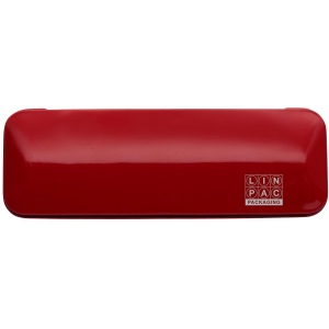 Parure de stylo bille et porte-mine Yolanda 3