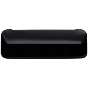 Parure de stylo bille et porte-mine Yolanda