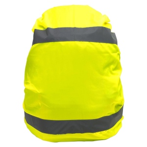 Housse fluo Carrigan 3