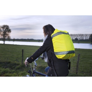 Housse fluo Carrigan 4