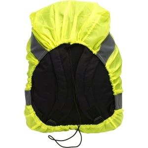 Housse fluo Carrigan 2