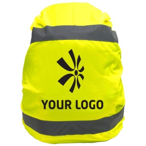 Housse fluo Carrigan