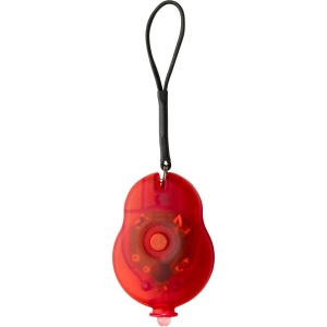 Set de 2 lampes pour vélo Amira 3