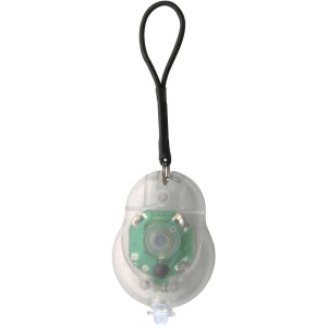 Set de 2 lampes pour vélo Amira 4
