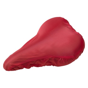 Couvre-selle en polyester Xander 4