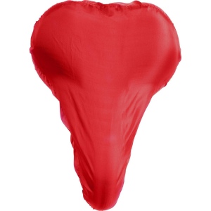 Couvre-selle en polyester Xander 5