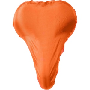 Couvre-selle en polyester Xander 2
