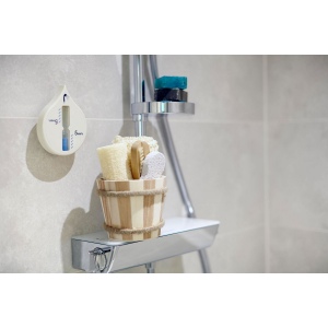 Sablier de douche Alaya 3
