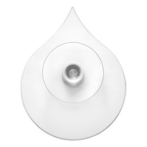 Sablier de douche Alaya