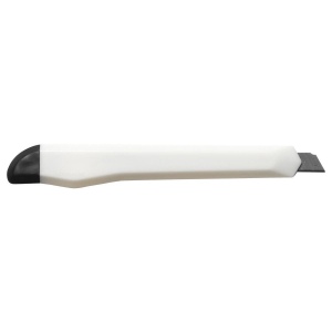Cutter en plastique Eden 2