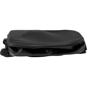 Trolley pliable en EVA Jordana 3