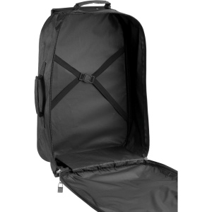 Trolley pliable en EVA Jordana 5