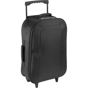 Trolley pliable en EVA Jordana 6